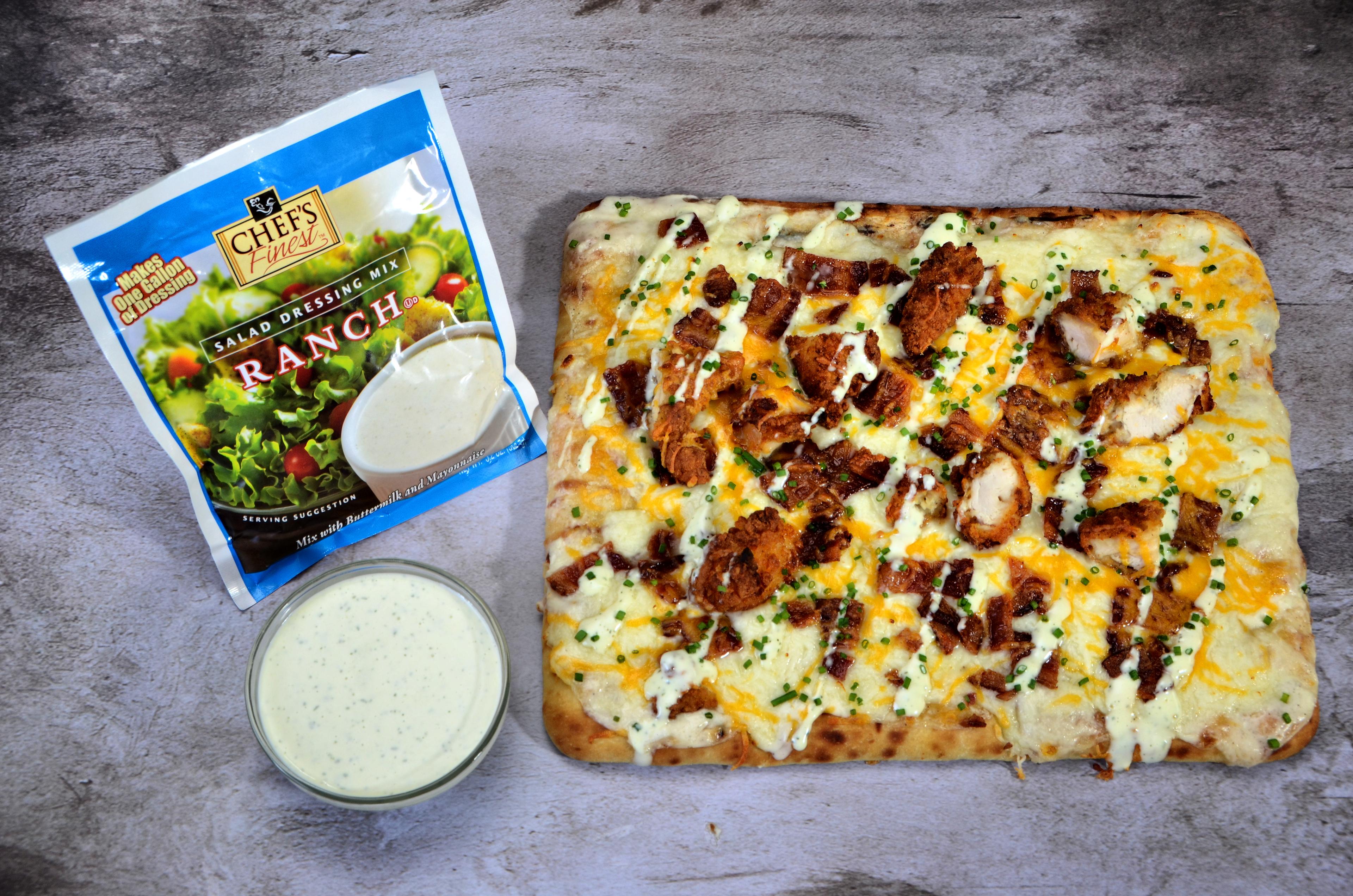 Product gallery 2890523