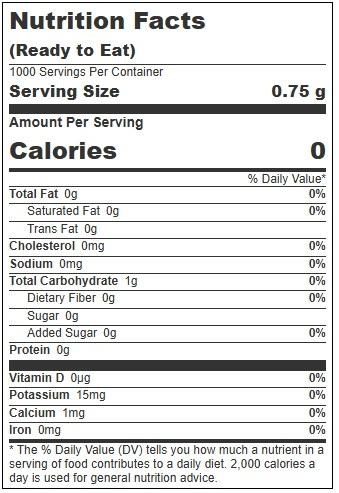 Product gallery 4472309