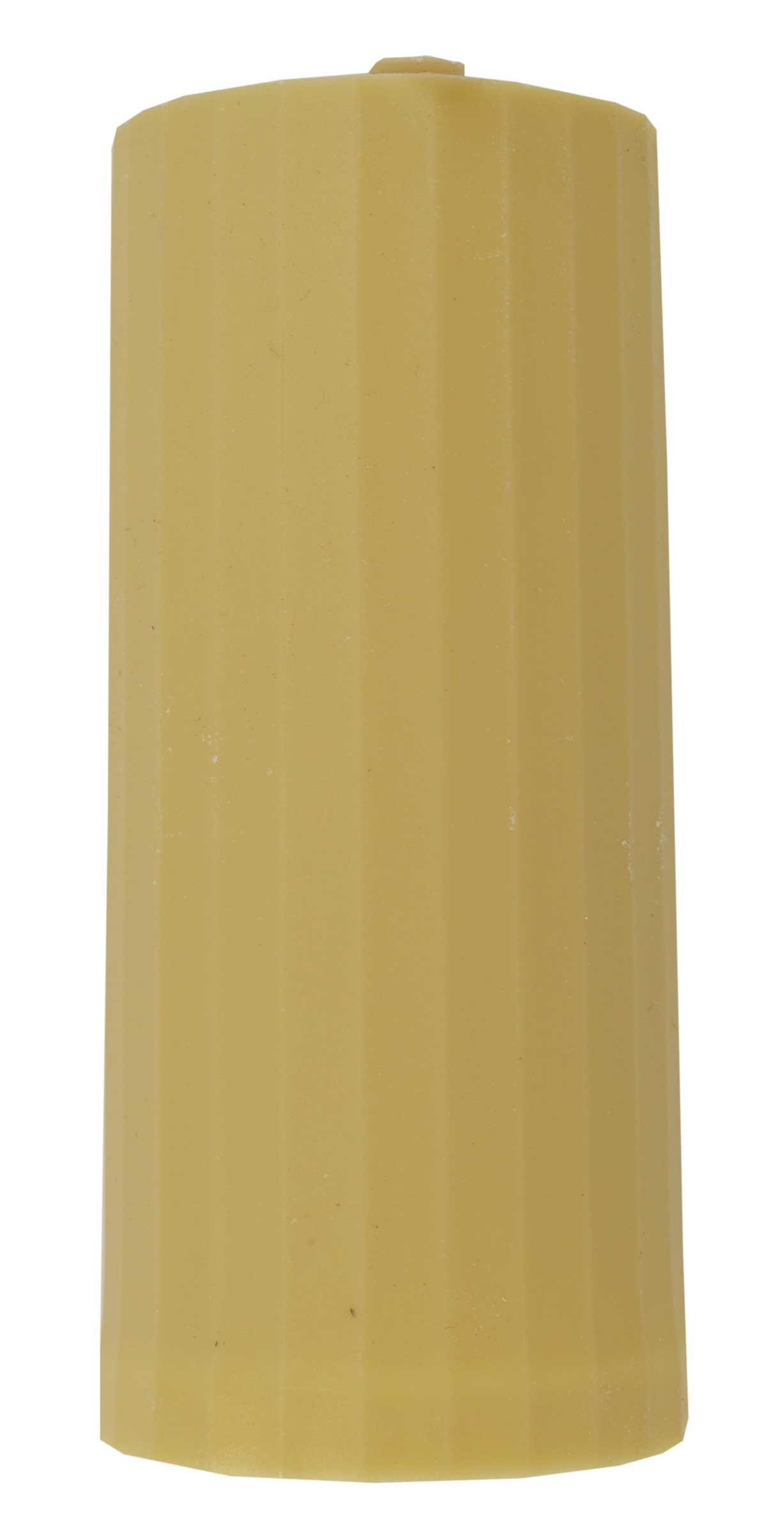 Product gallery 1150815