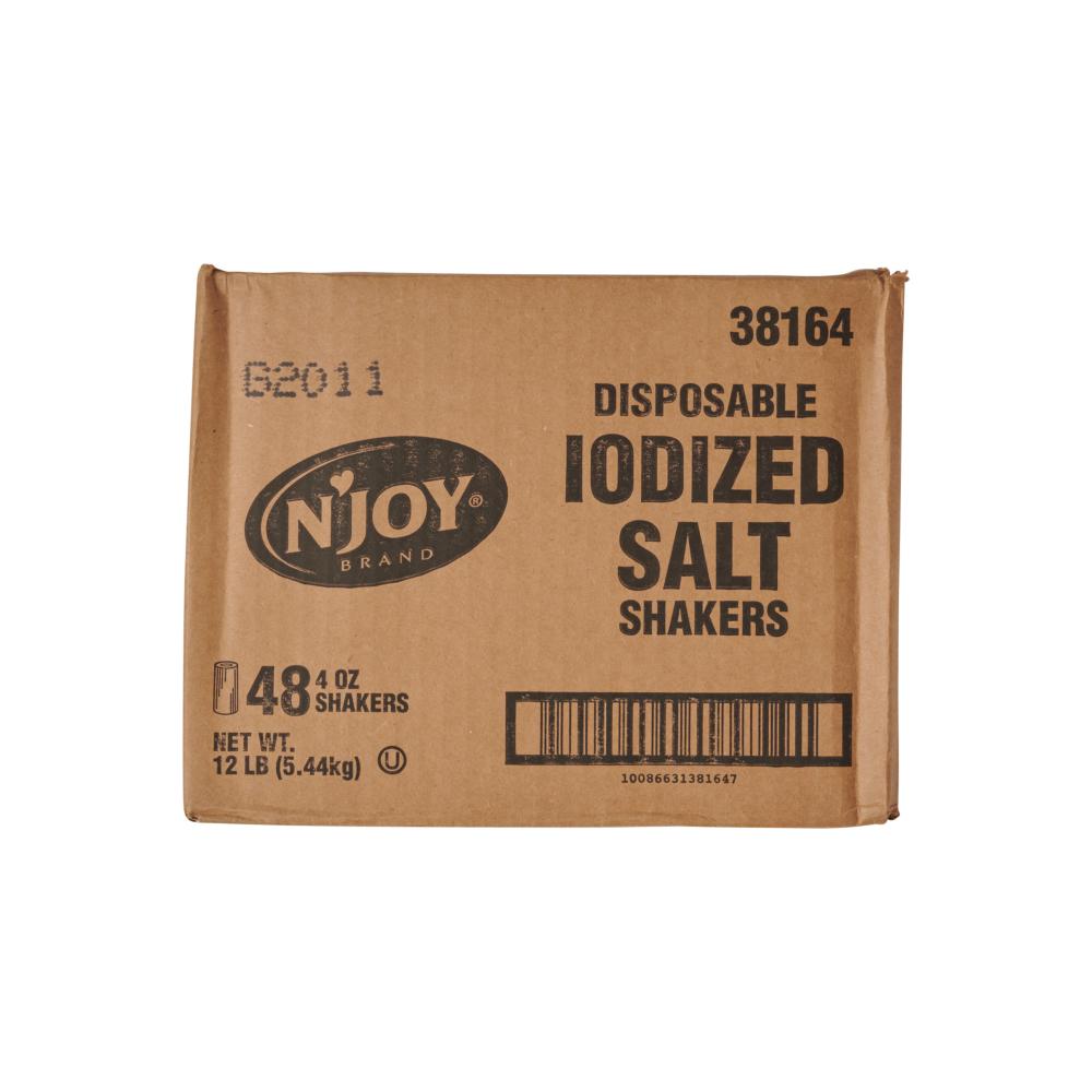 Product gallery 2946343