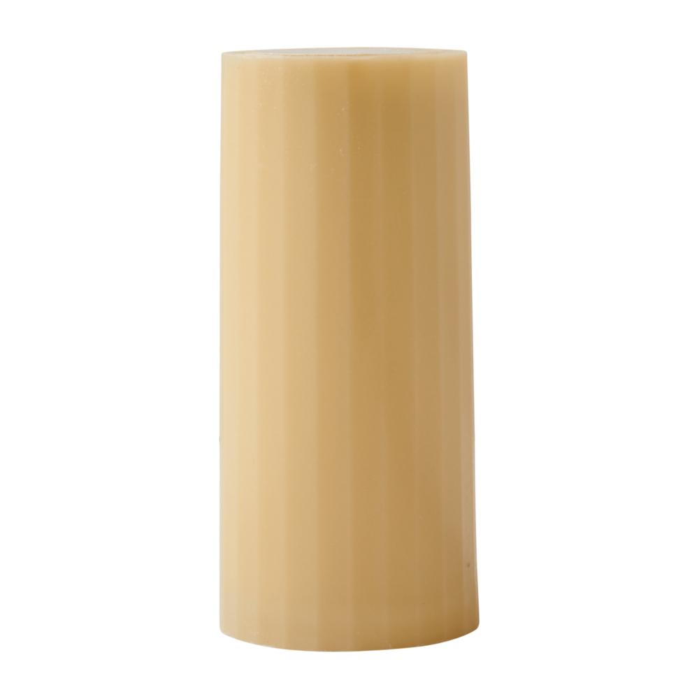 Product gallery 2946346