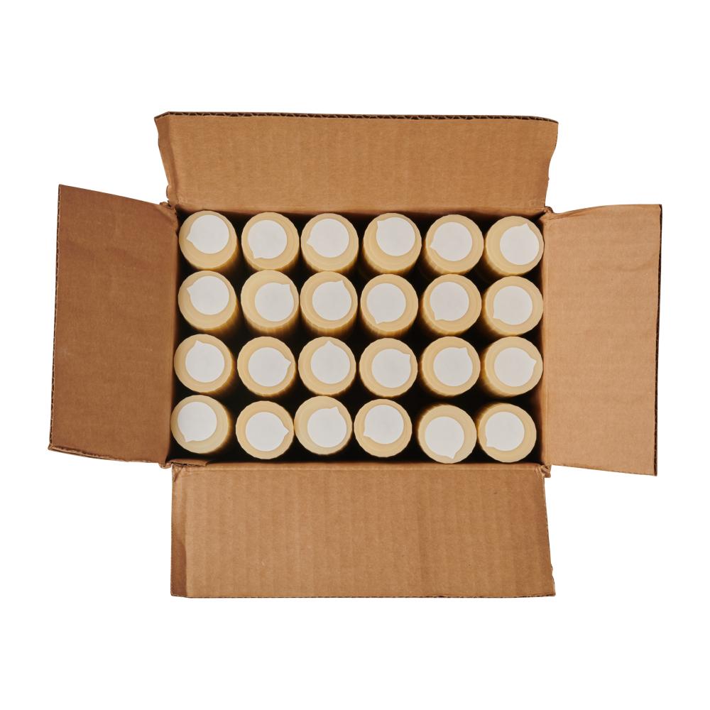 Product gallery 2946349