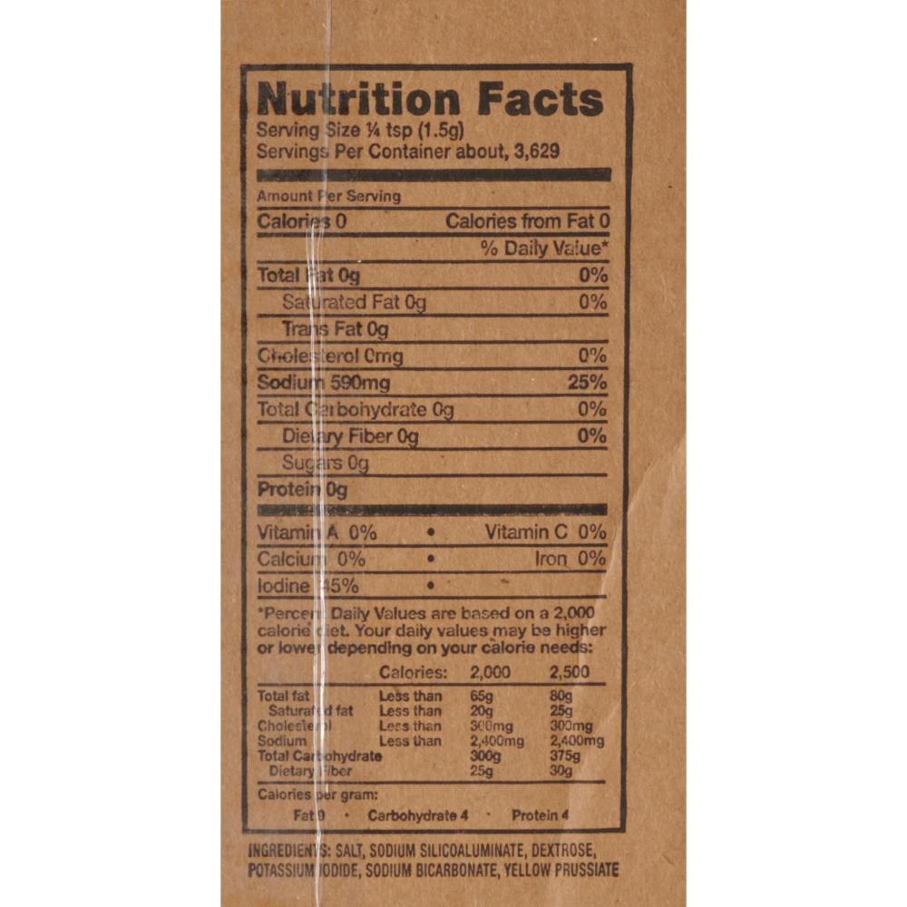 Product gallery 2946352