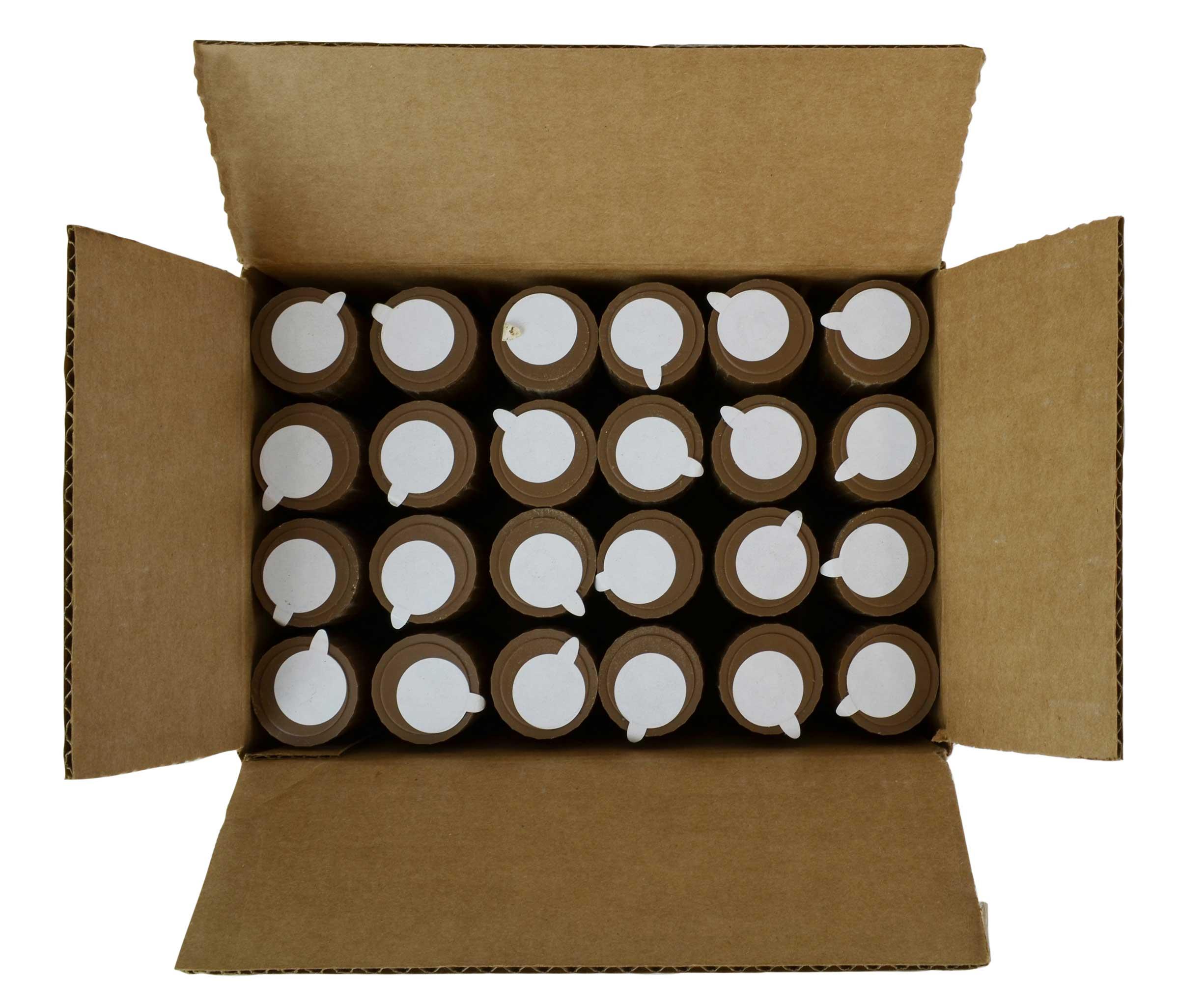 Product gallery 1150833