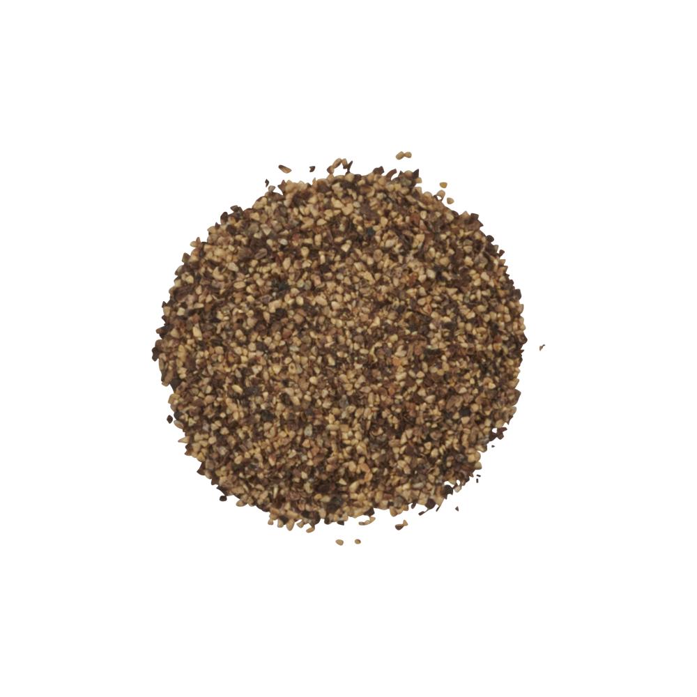 Product gallery 2946376