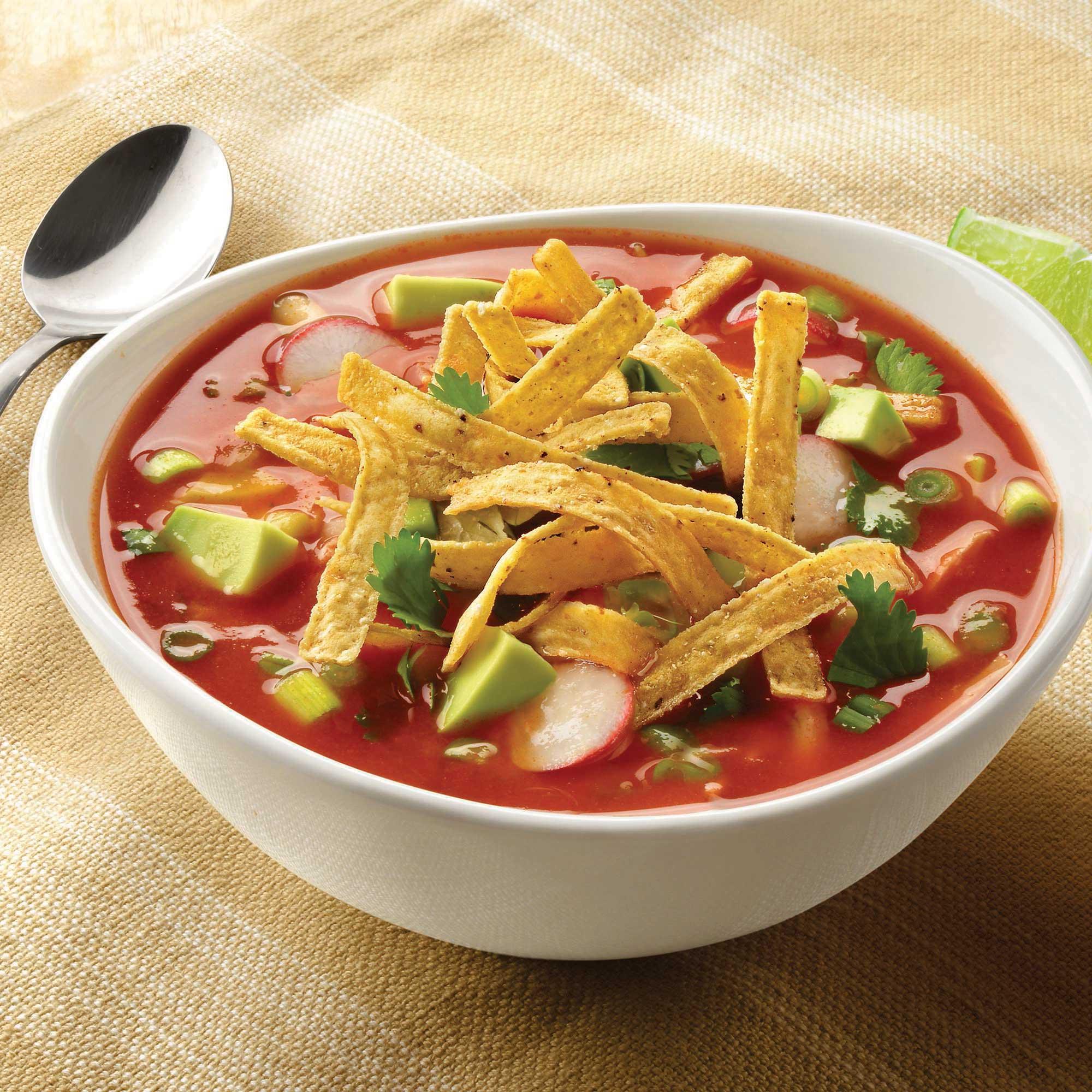 Product gallery 2130202