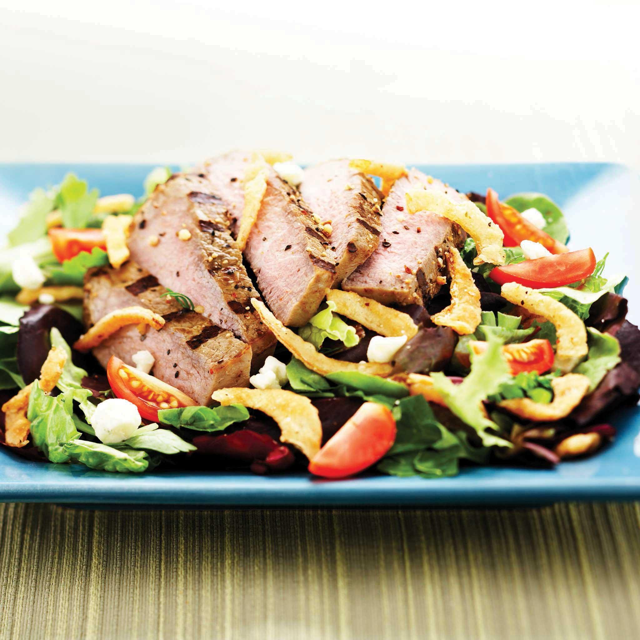 Product gallery 2130196