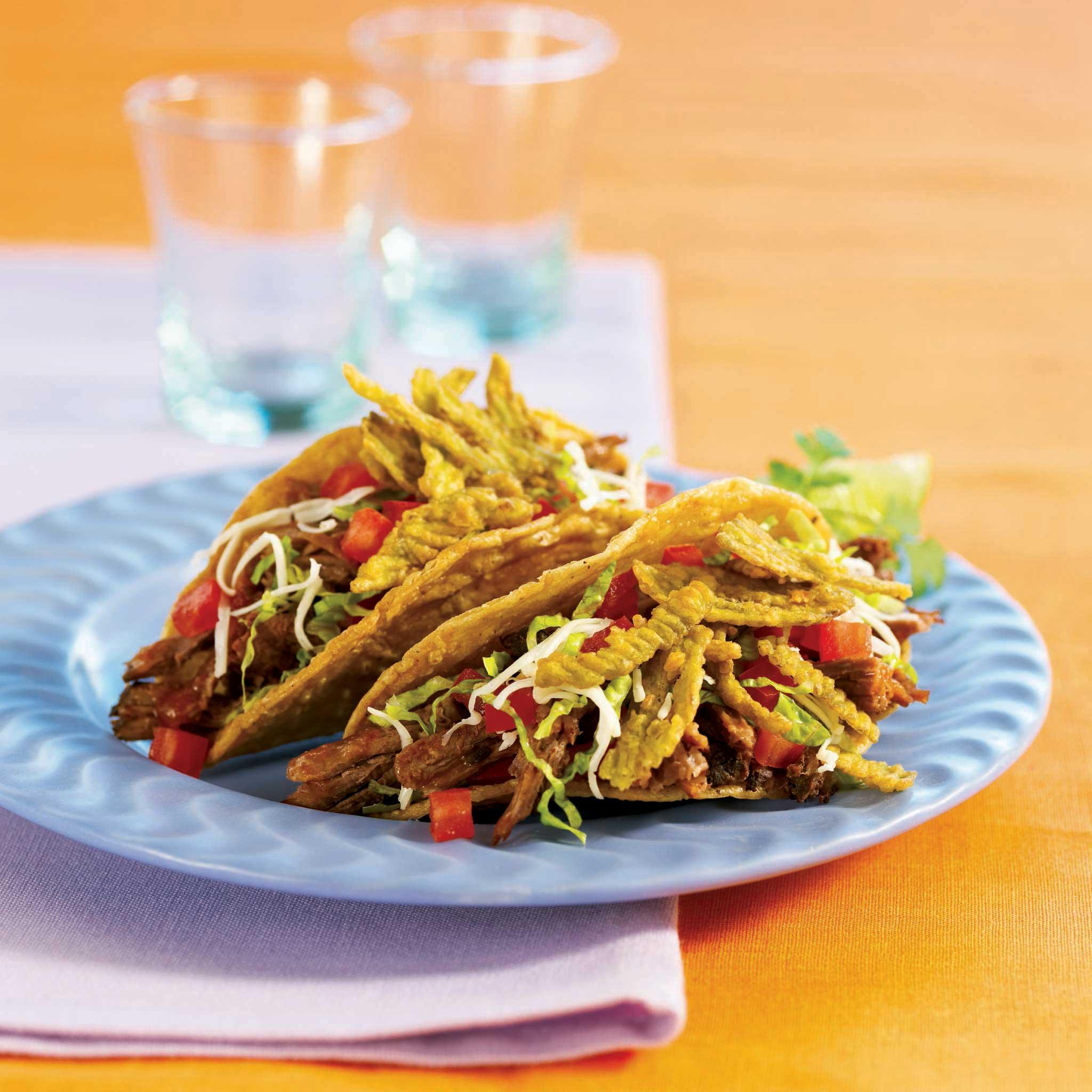 Product gallery 2130190