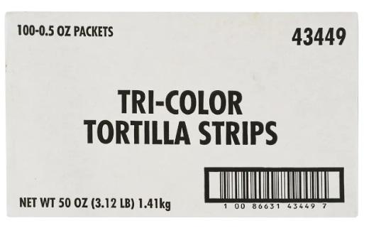 Product gallery 1177632