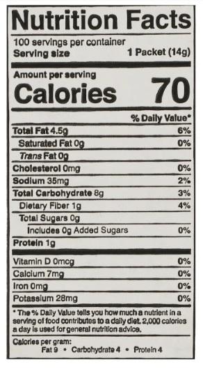 Product gallery 1177635