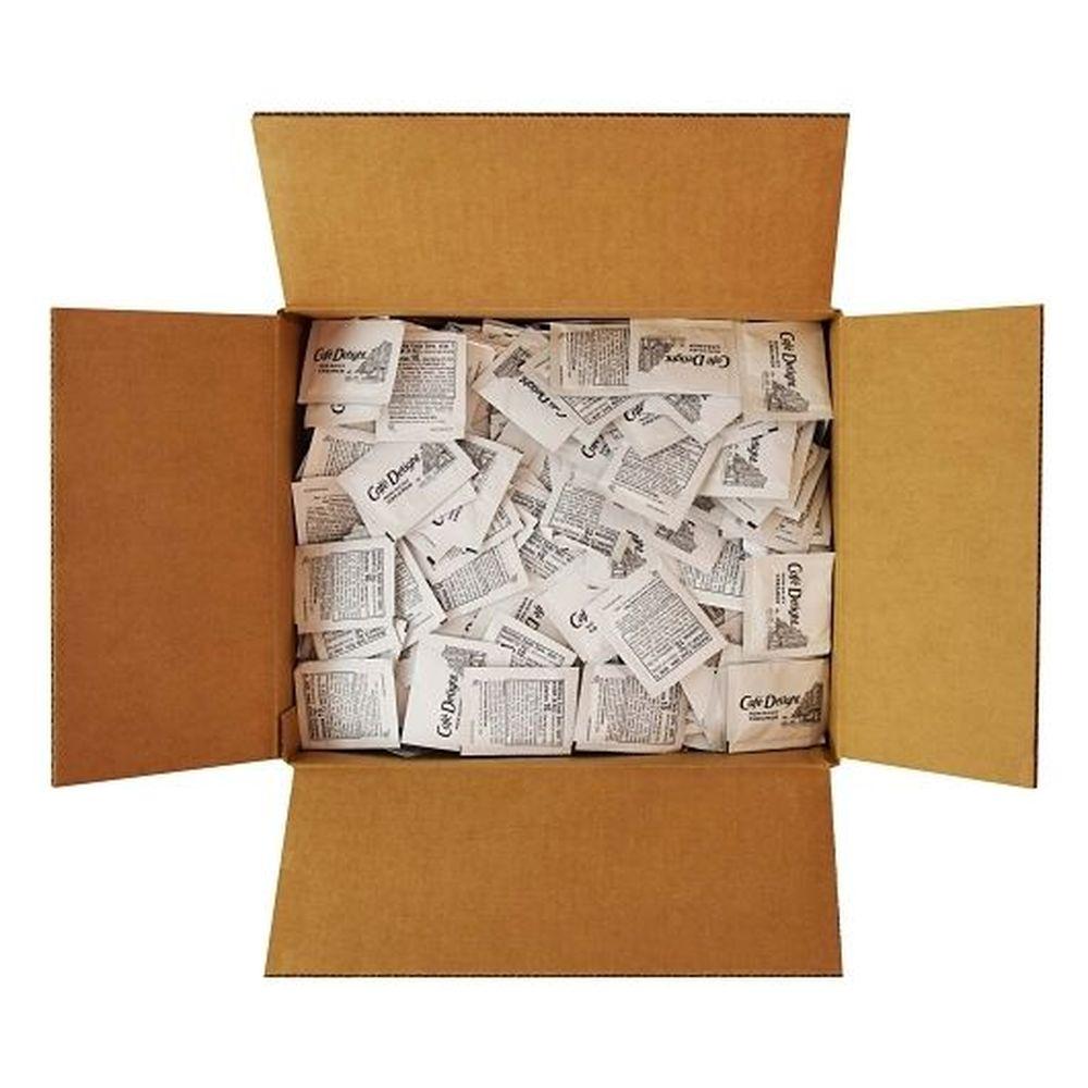 Product gallery 3164221