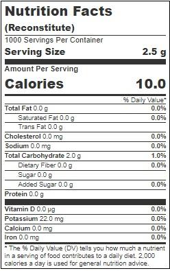 Product gallery 3170980