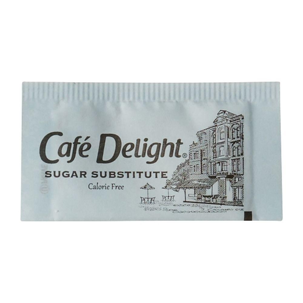 Product gallery 3140241