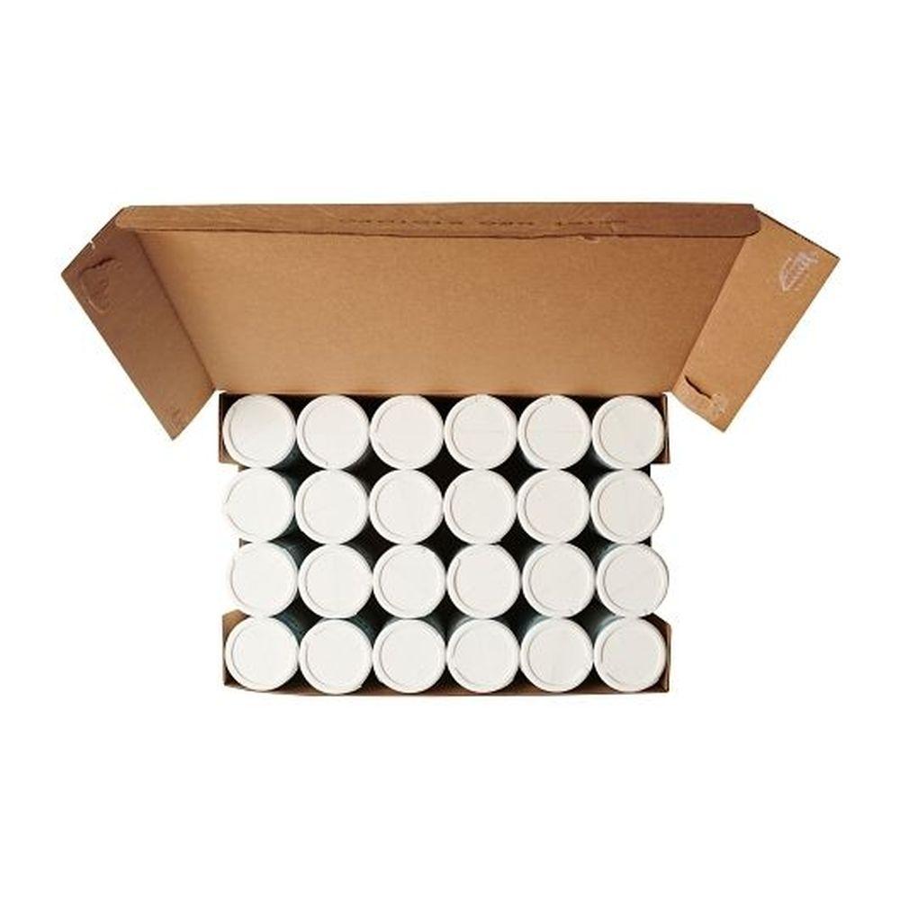 Product gallery 3165799