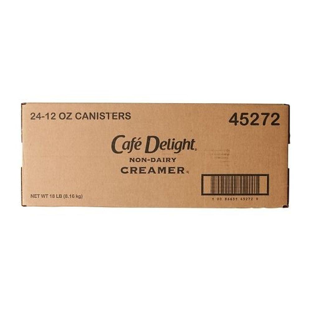 Product gallery 3165802