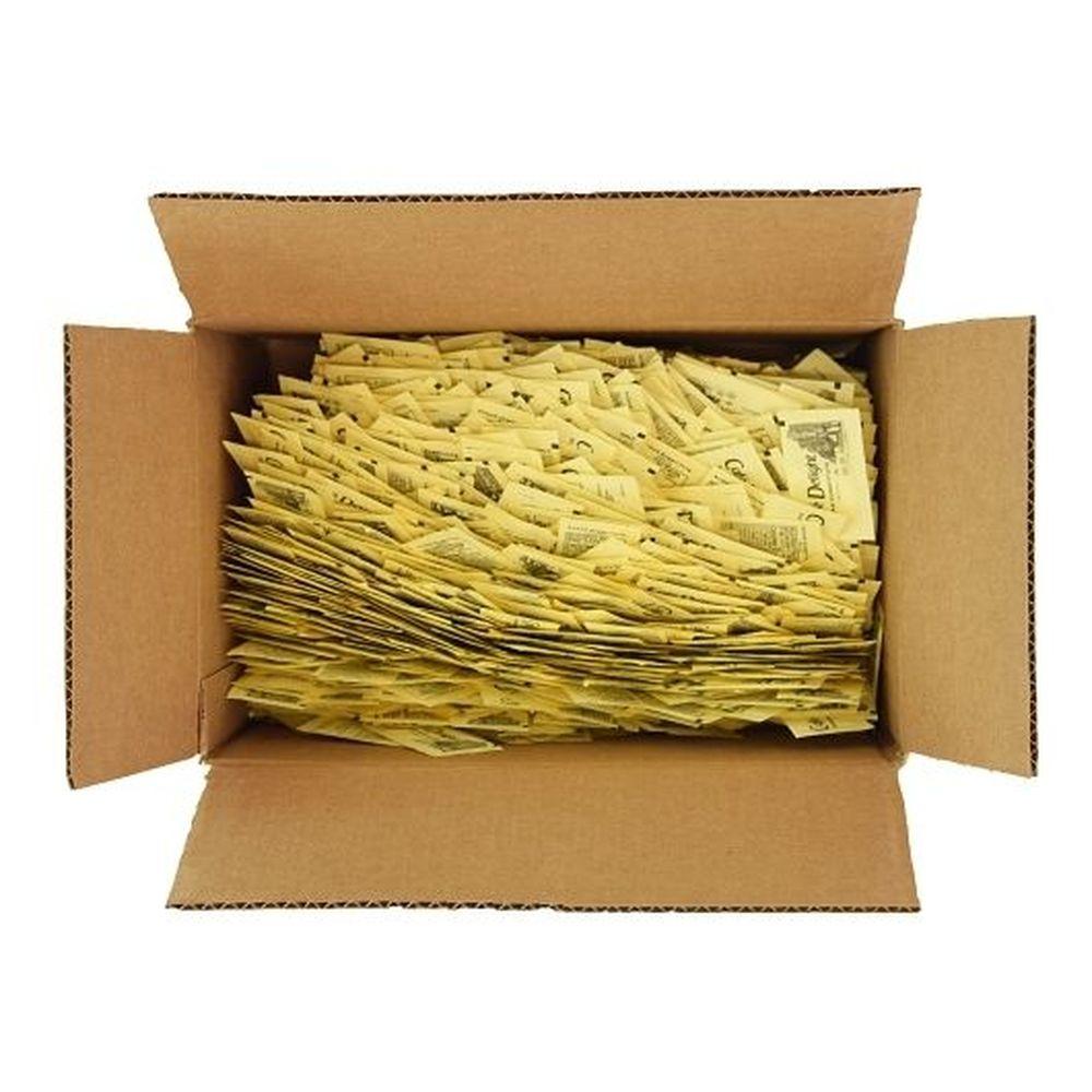 Product gallery 3164251