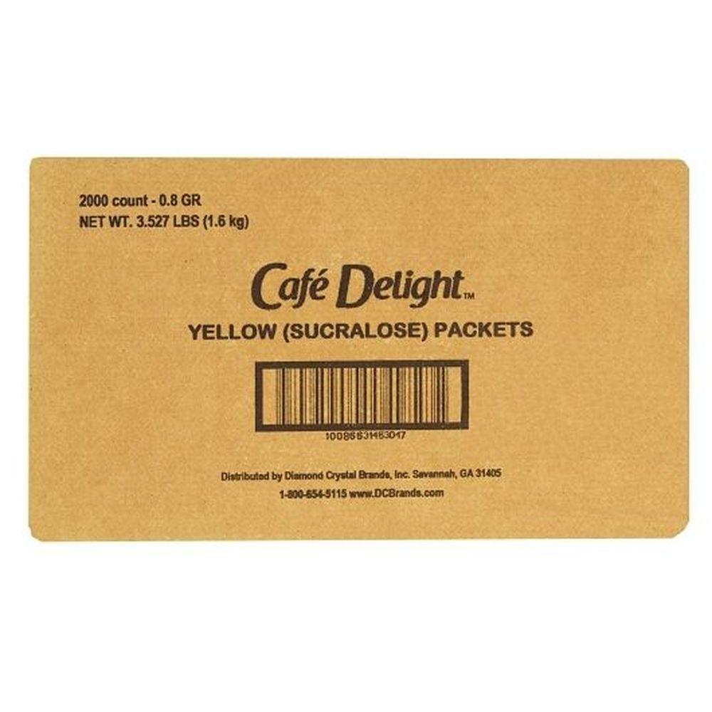 Product gallery 3164254