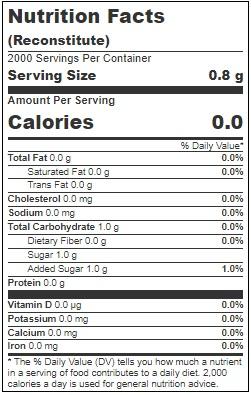 Product gallery 3170989