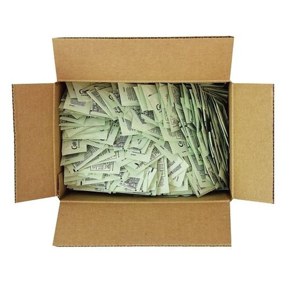 Product gallery 3164266