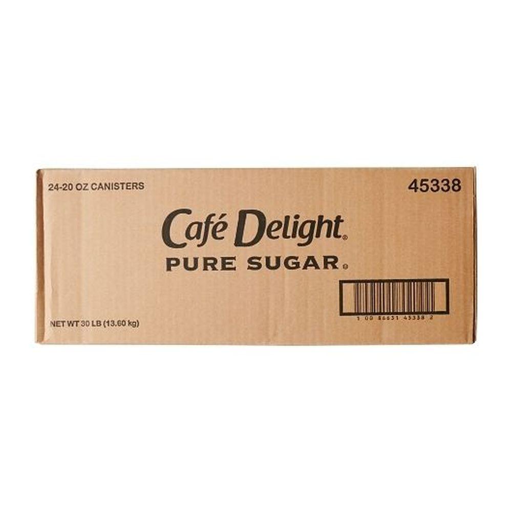 Product gallery 3165820