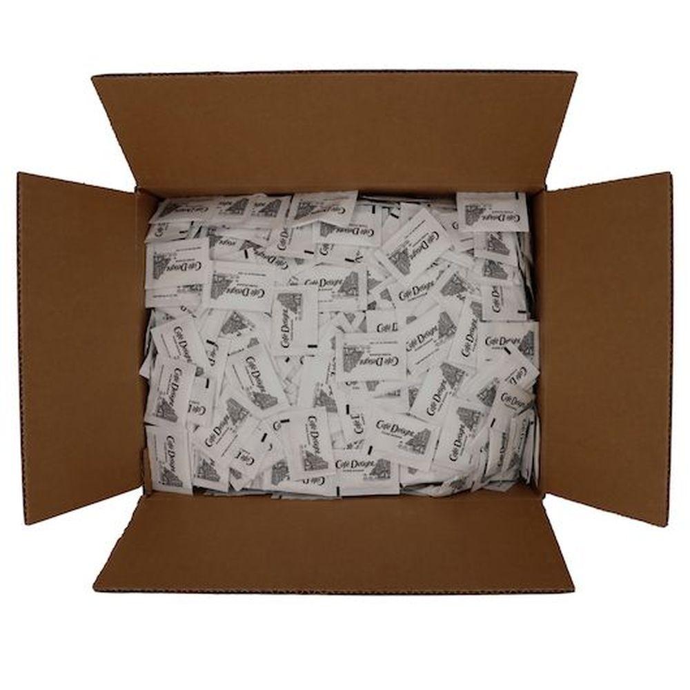 Product gallery 3164281