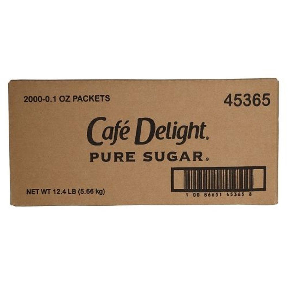 Product gallery 3164284