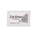 Cafe Delight Sugar Packets, 0.1 Ounce -- 2000 per case