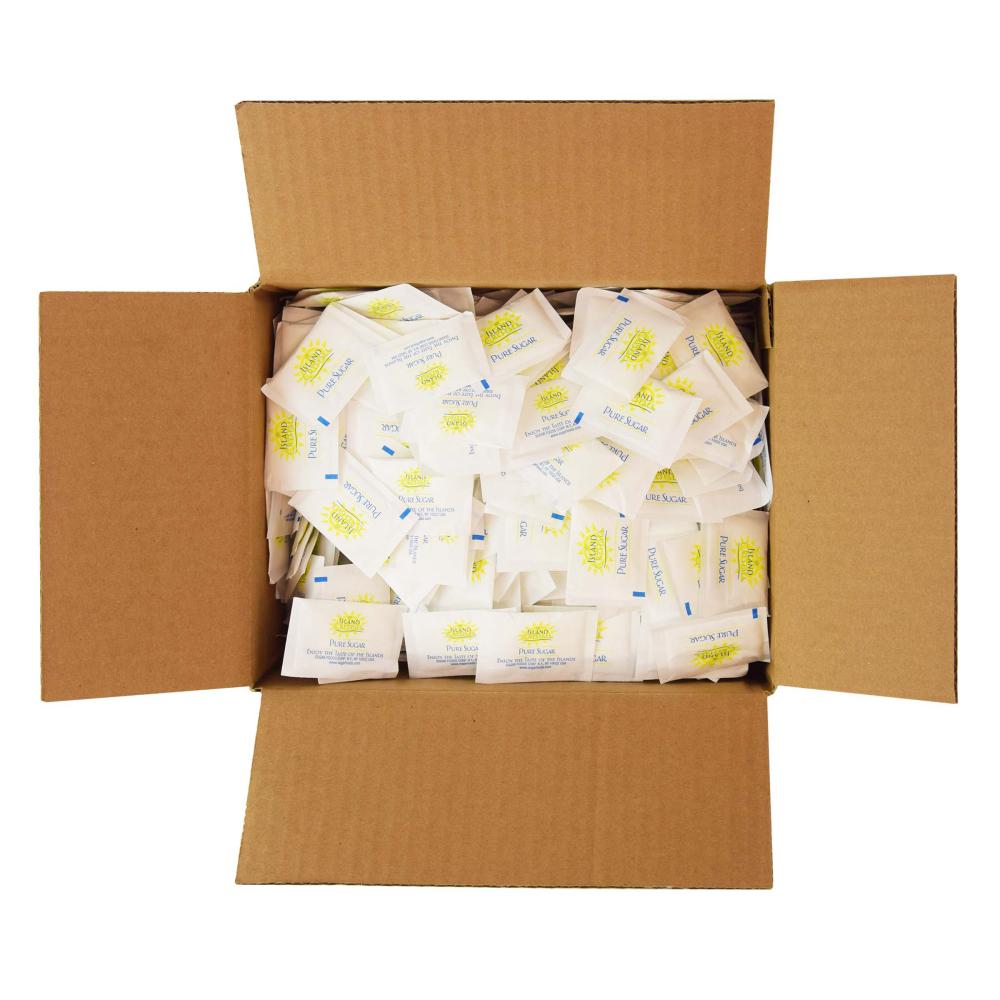 Product gallery 2883263