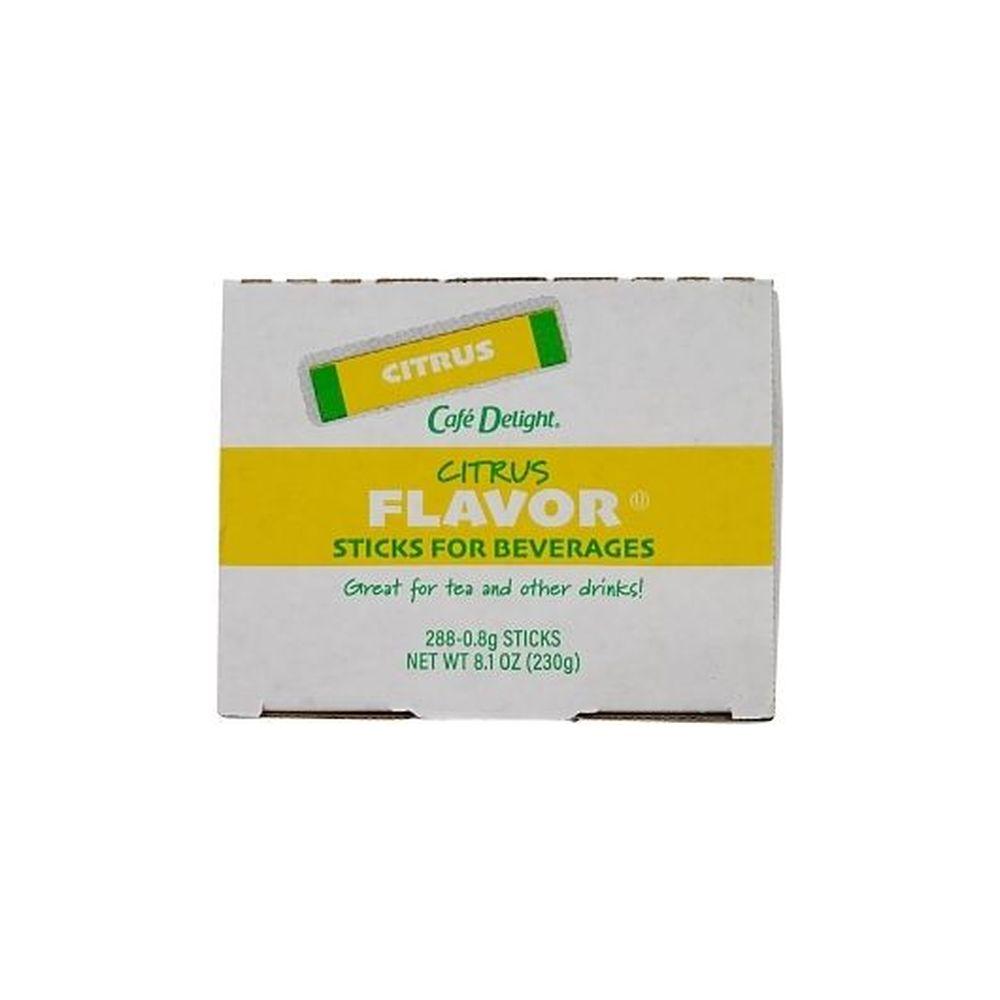 Product gallery 4208404