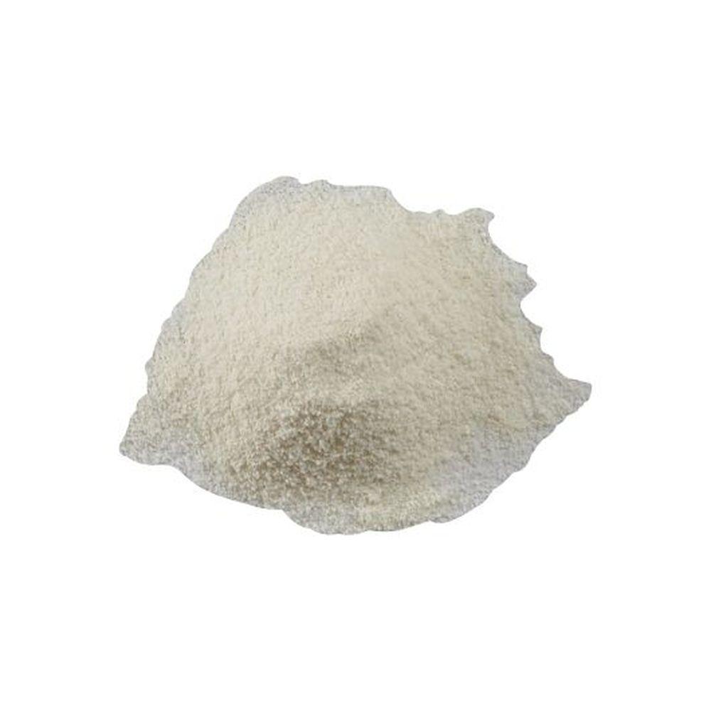 Product gallery 4208413