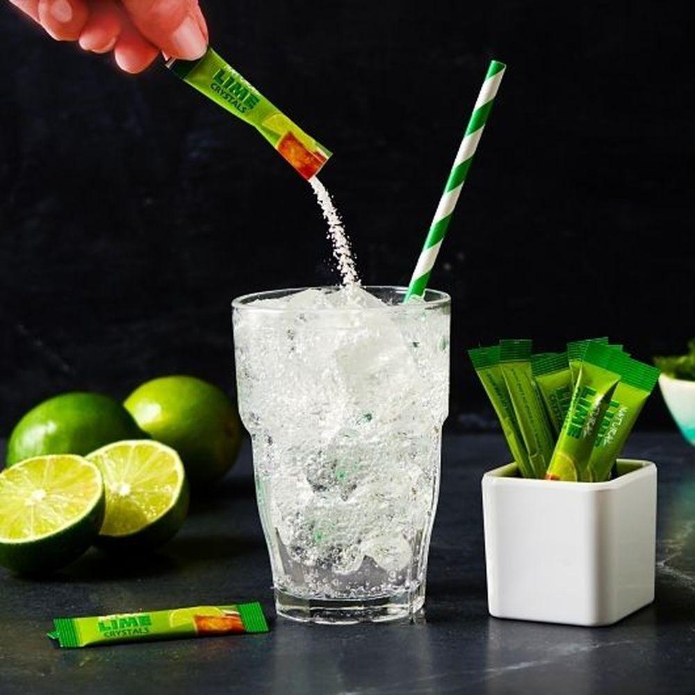 Product gallery 4208416