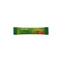 Cafe Delight Natural Lime Crystals Sticks, 0.8 Gram -- 288 per case