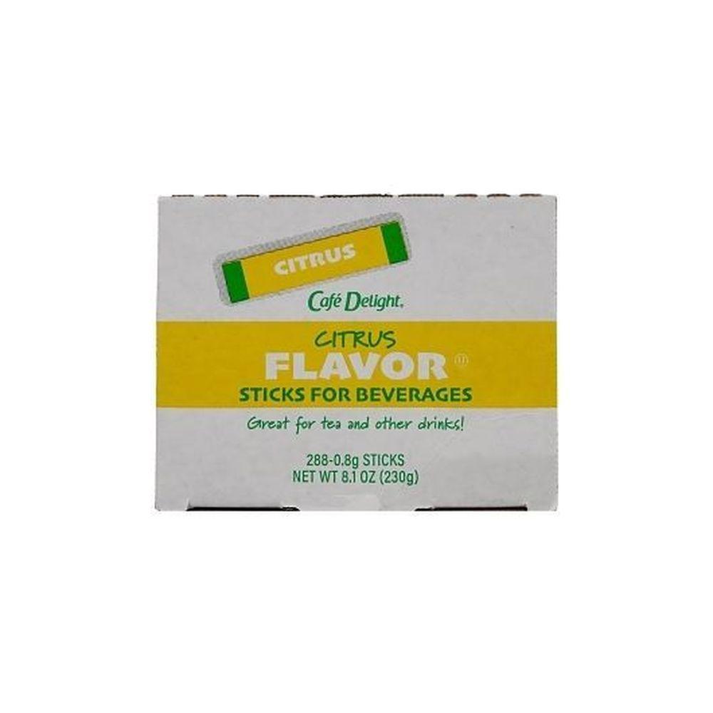 Product gallery 3760606