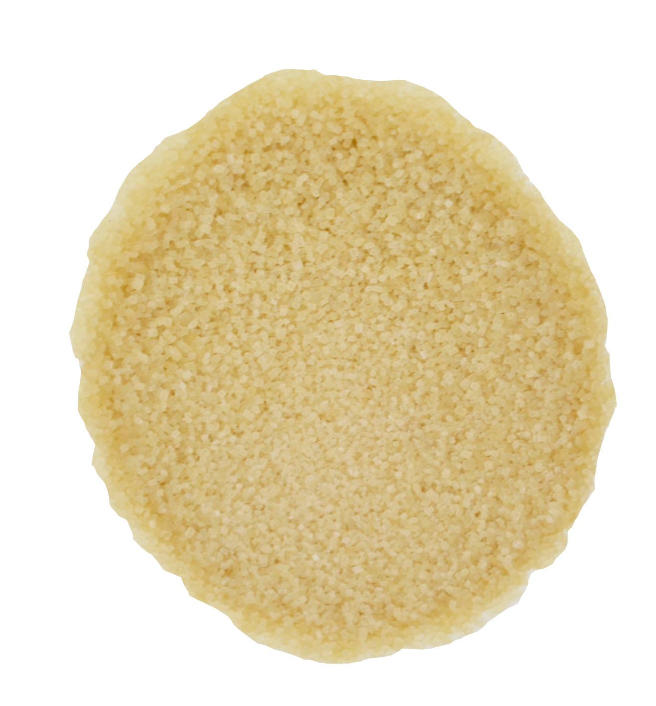 Product gallery 1130463