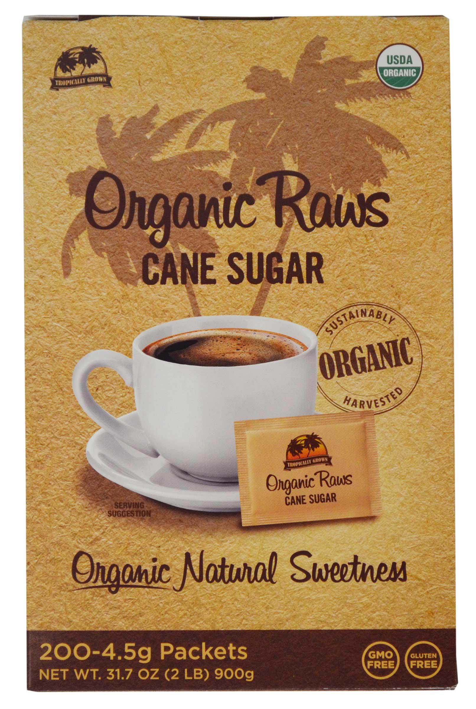 Product gallery 1130466