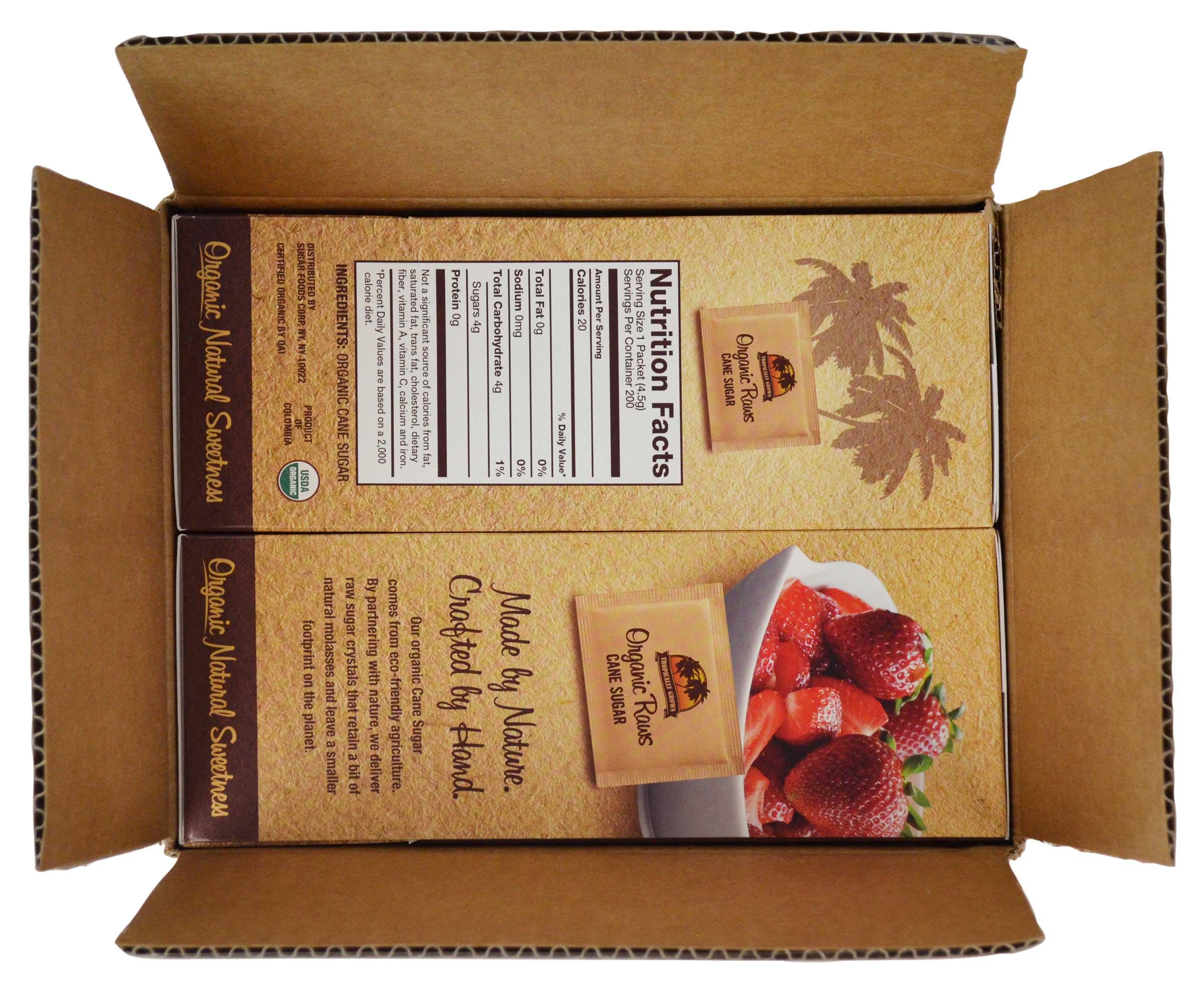 Product gallery 1130469