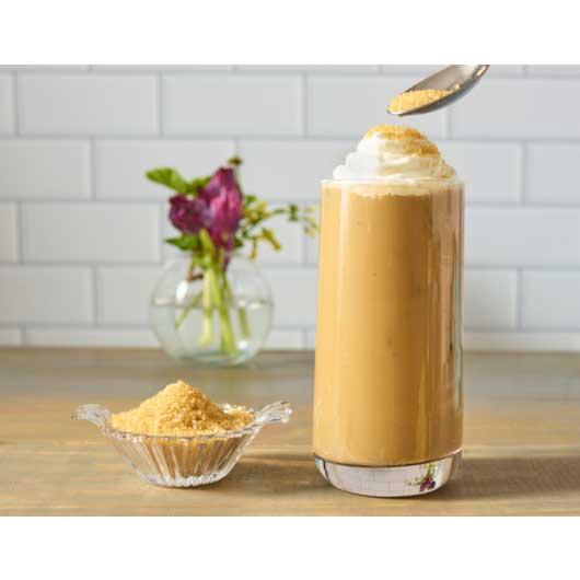 Product gallery 2590408