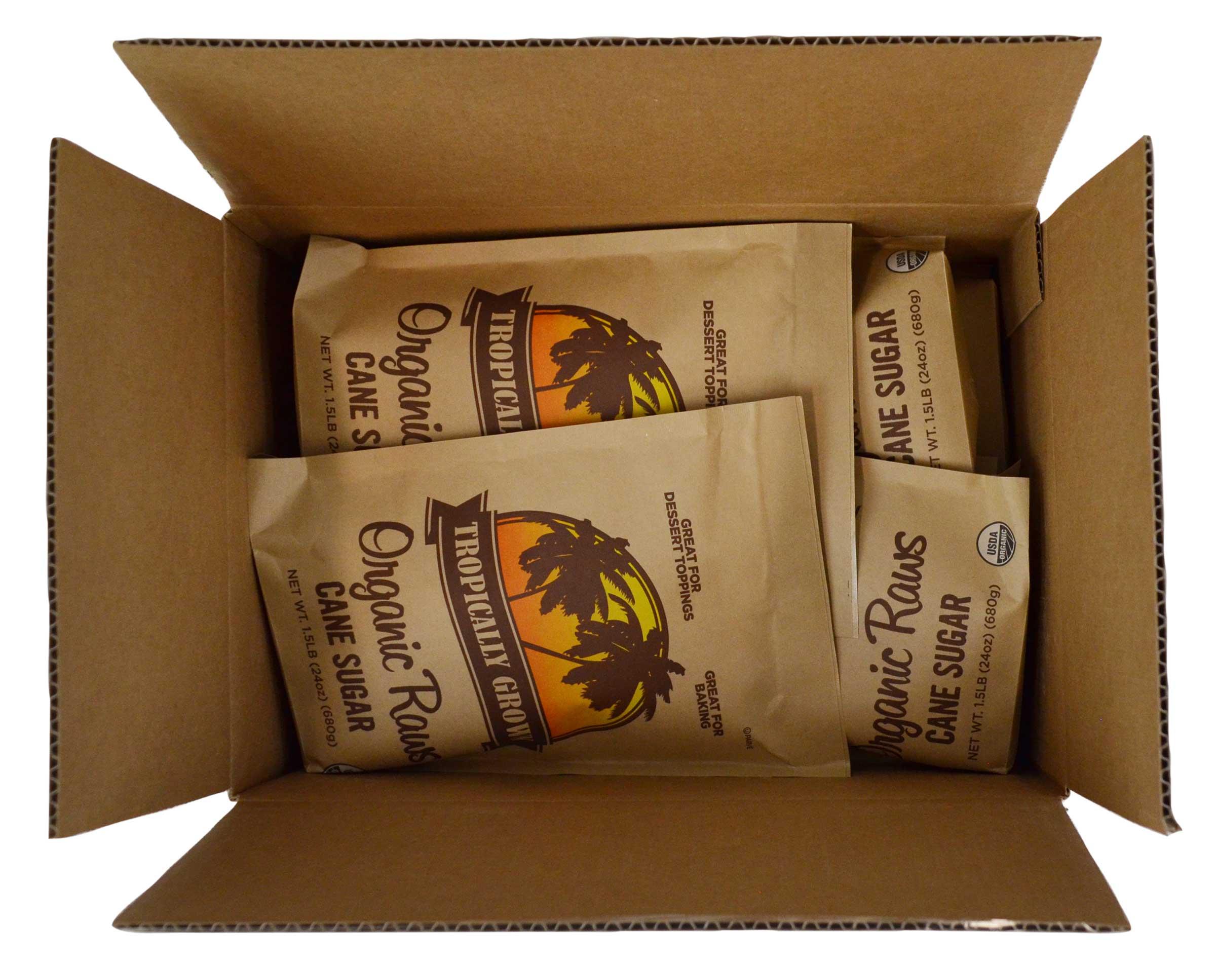 Product gallery 1151217