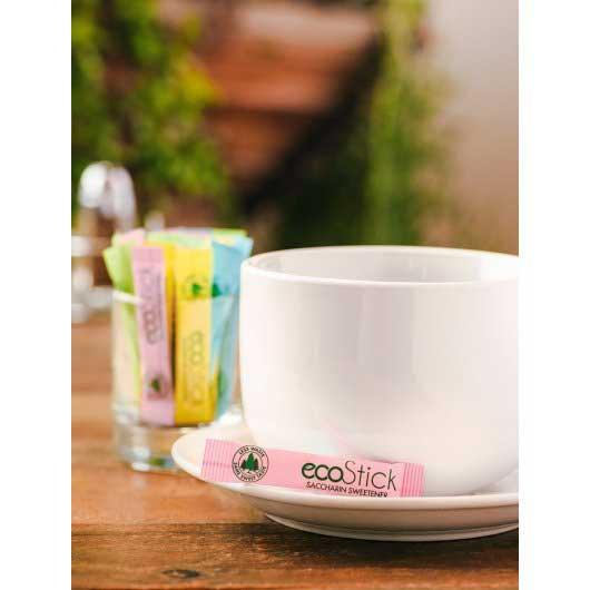 Product gallery 2535324