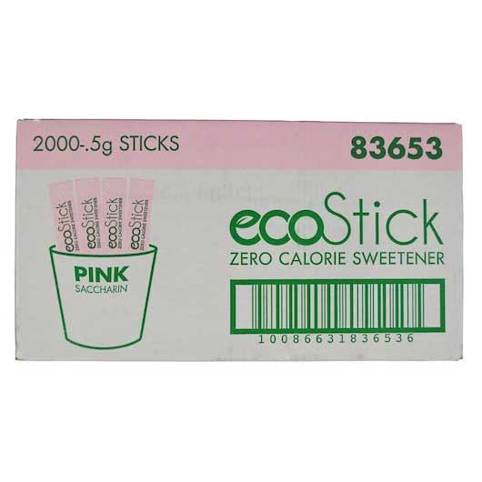 Product gallery 2535330