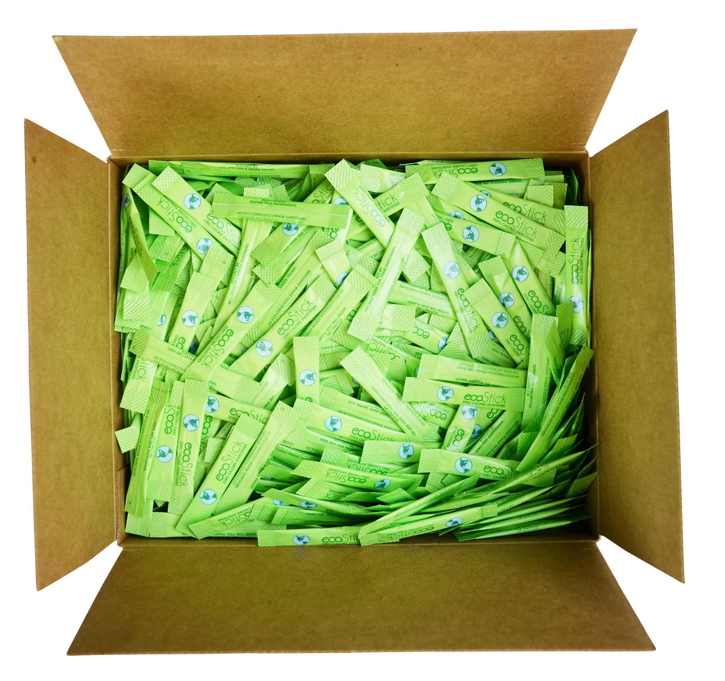 Product gallery 1130667