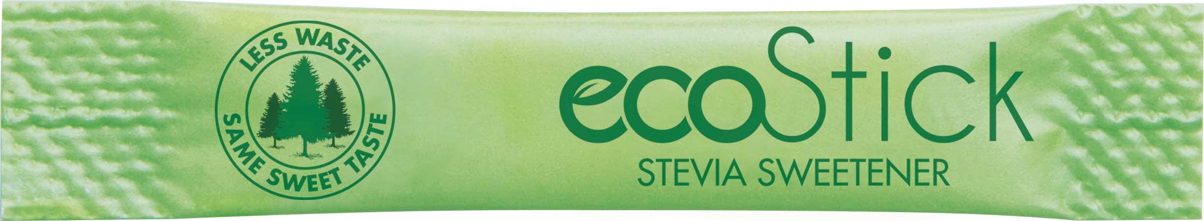 Product gallery 1130673