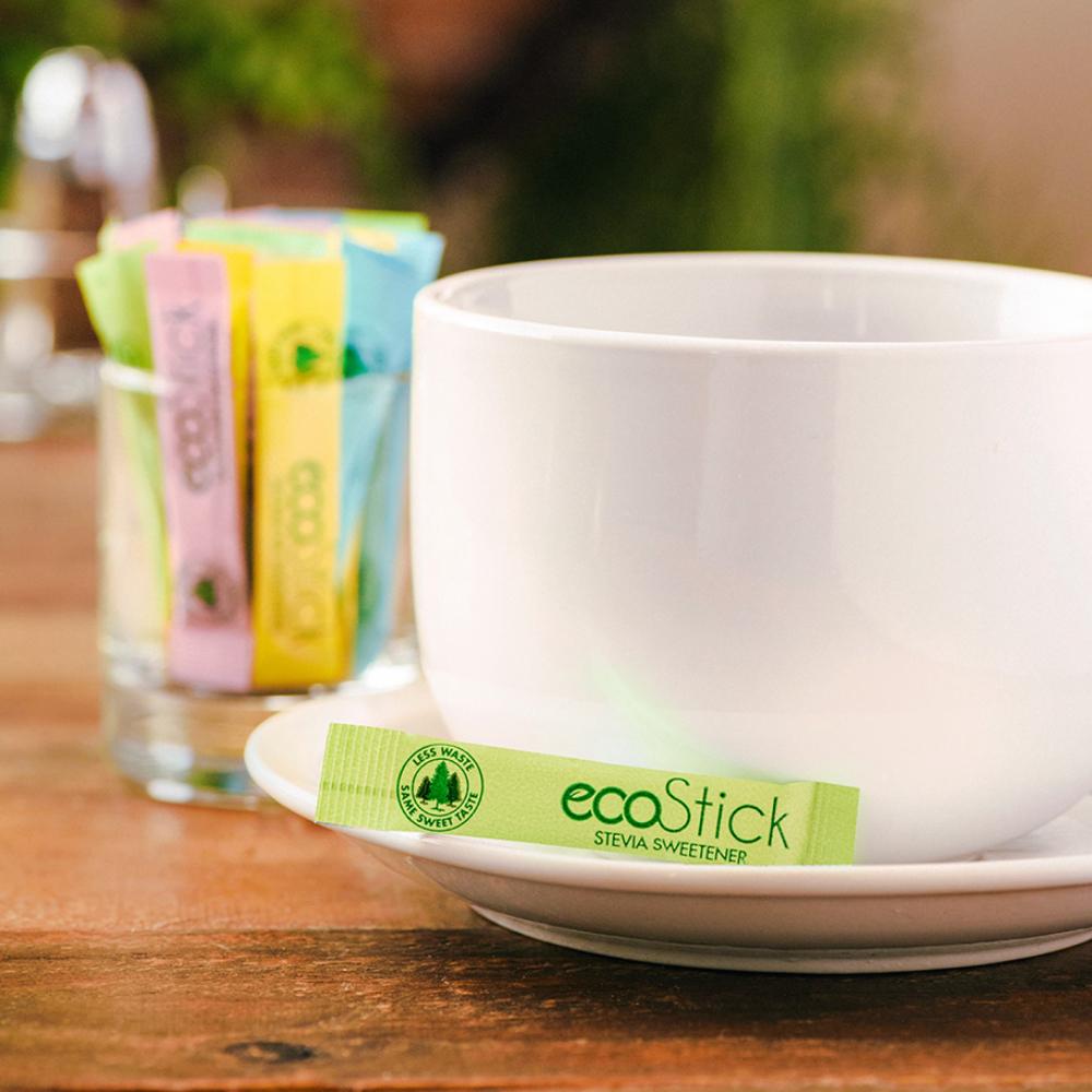 Product gallery 2939953