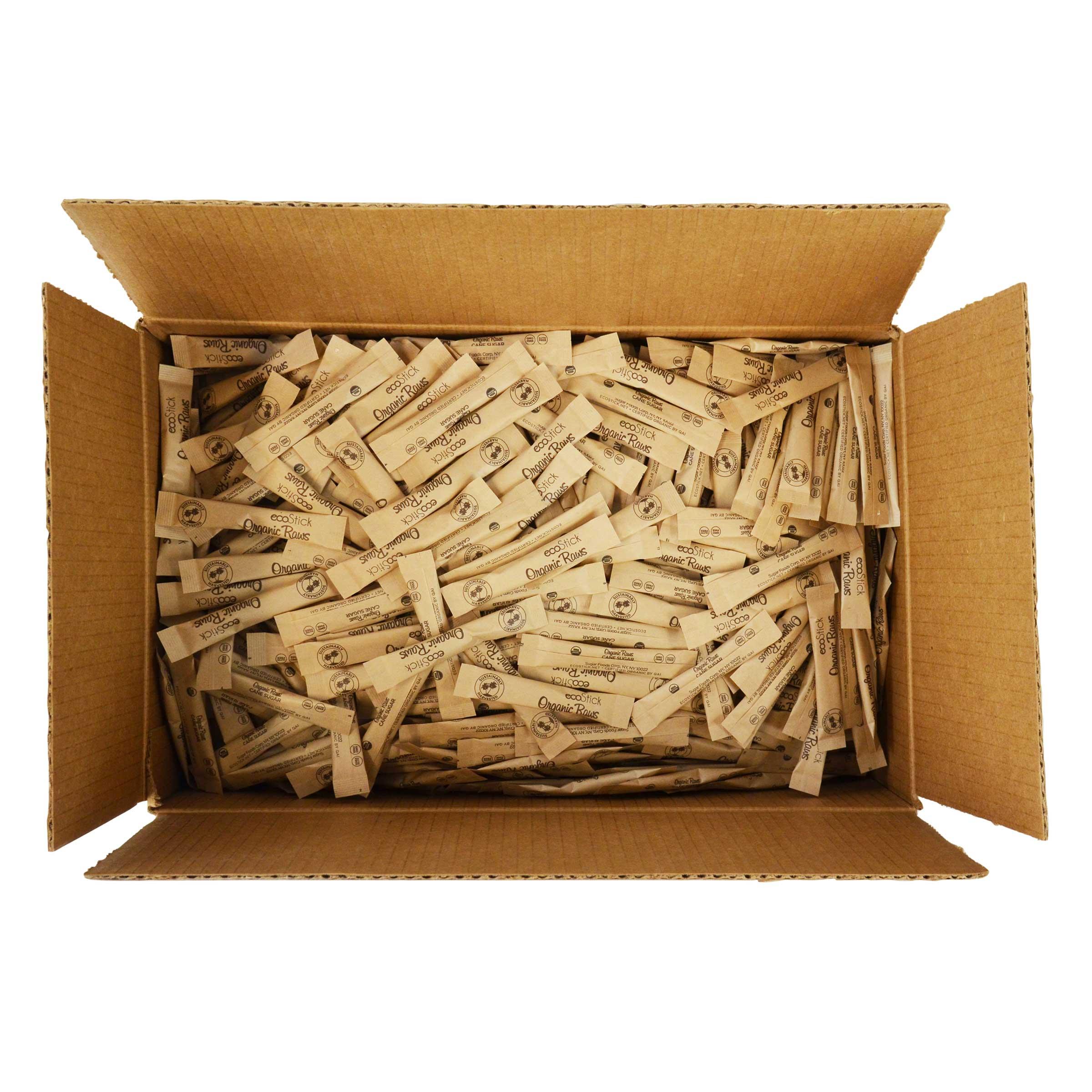 Product gallery 1151253