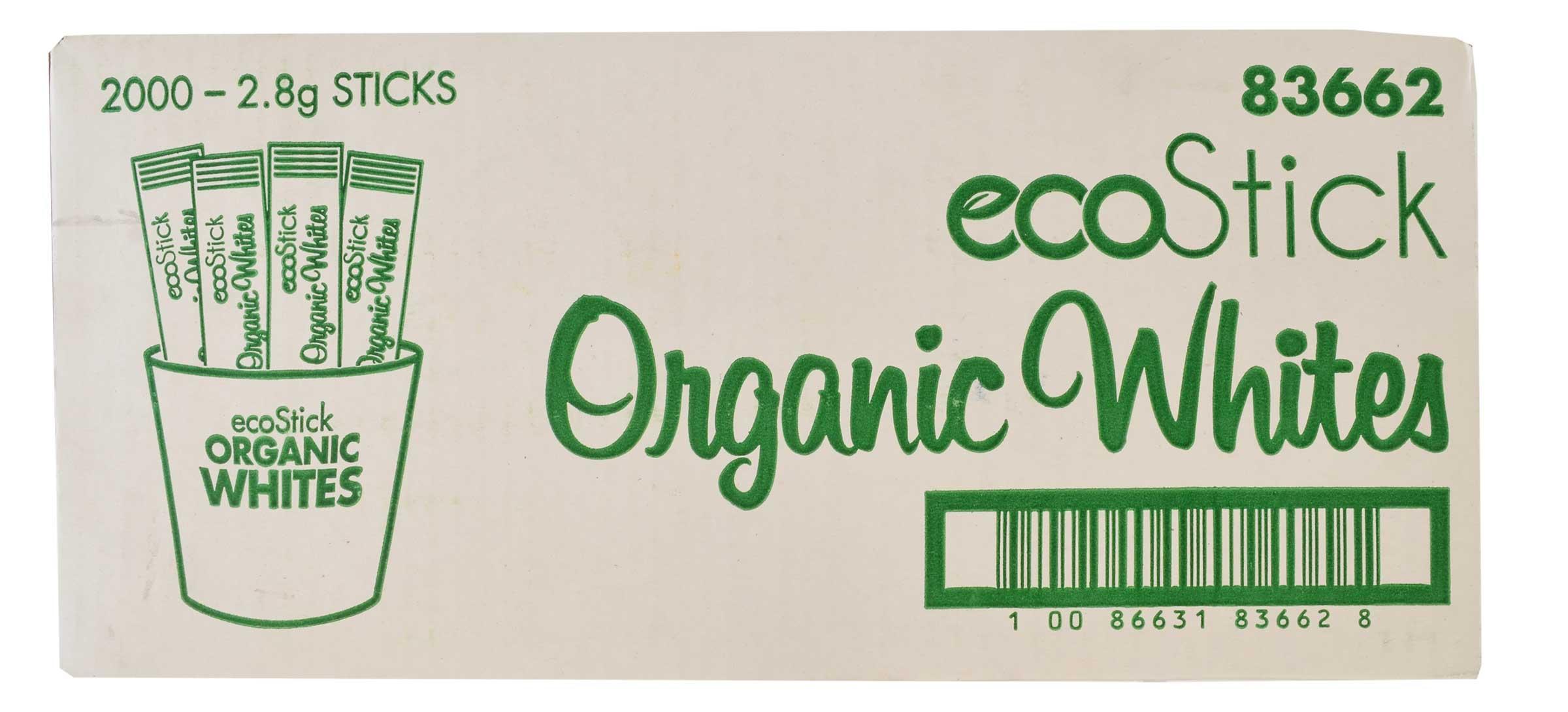 Product gallery 1151256