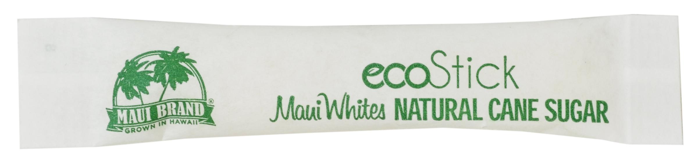 Product gallery 1151259