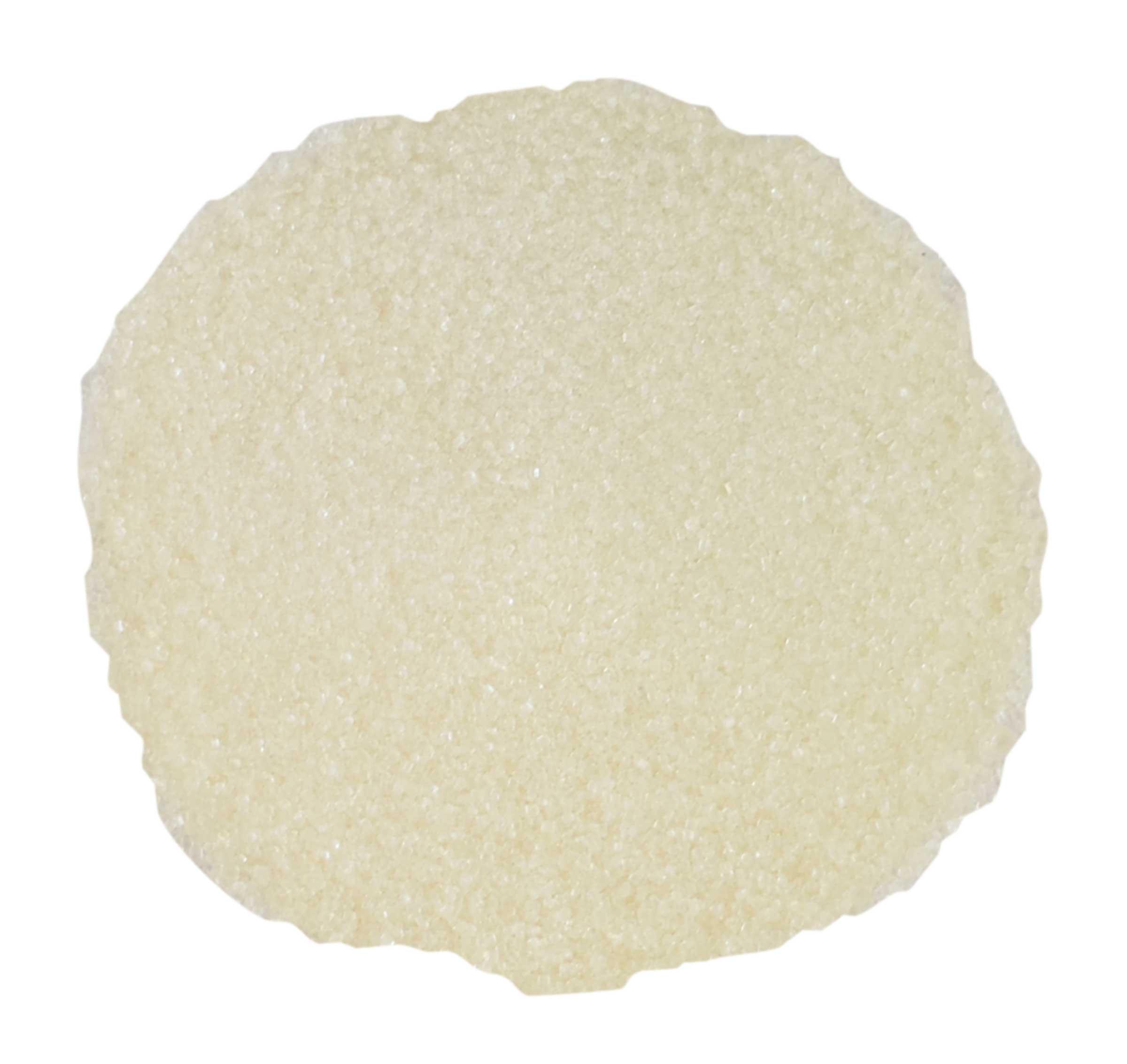 Product gallery 1151262