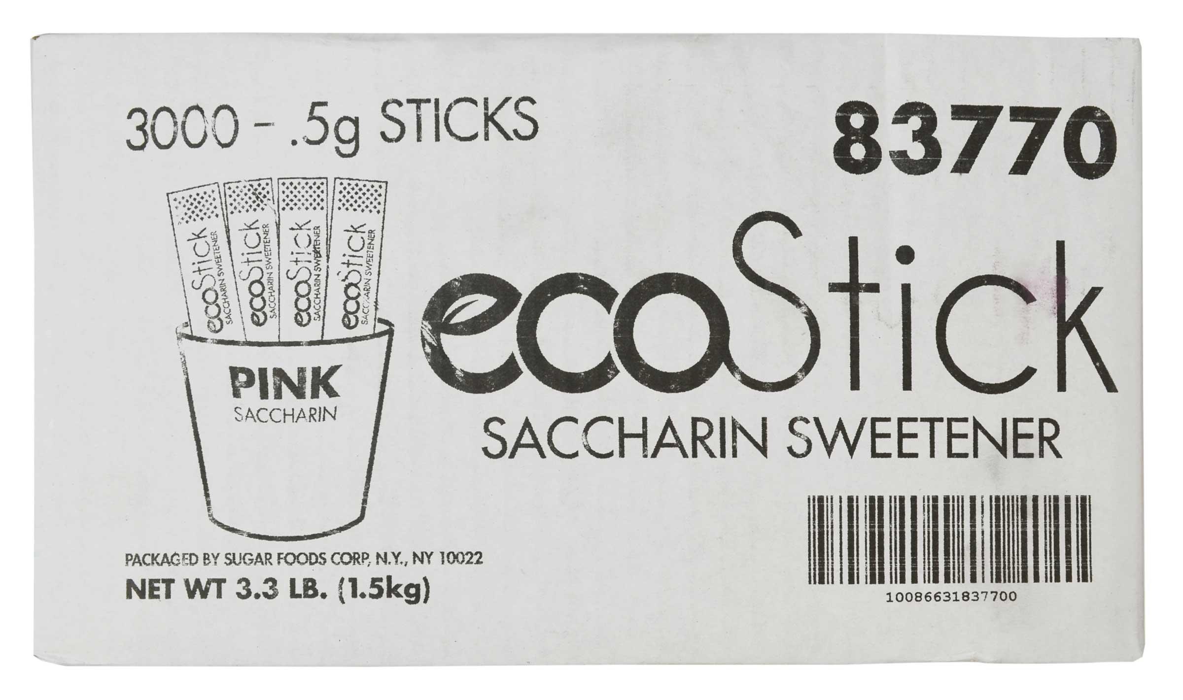 Product gallery 1151268