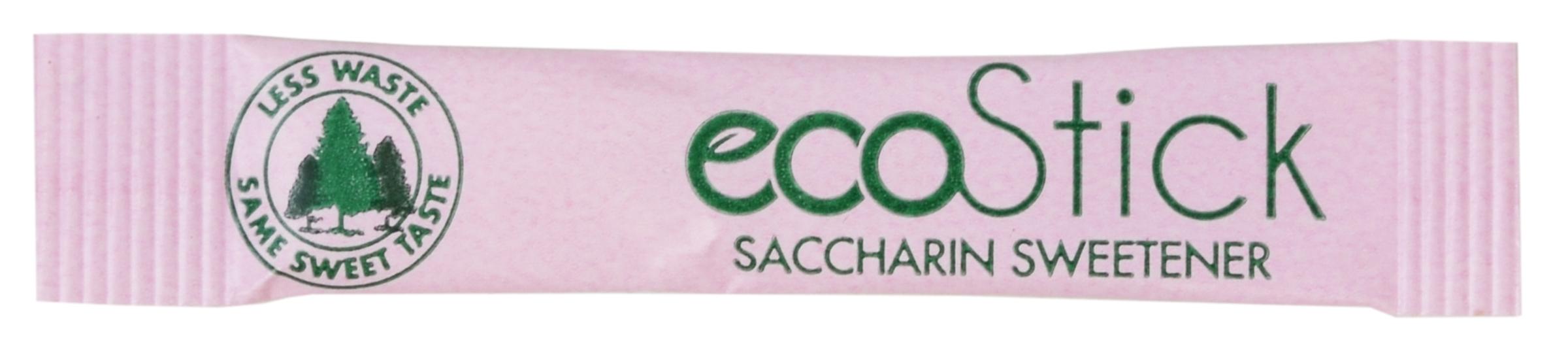 Product gallery 1151271