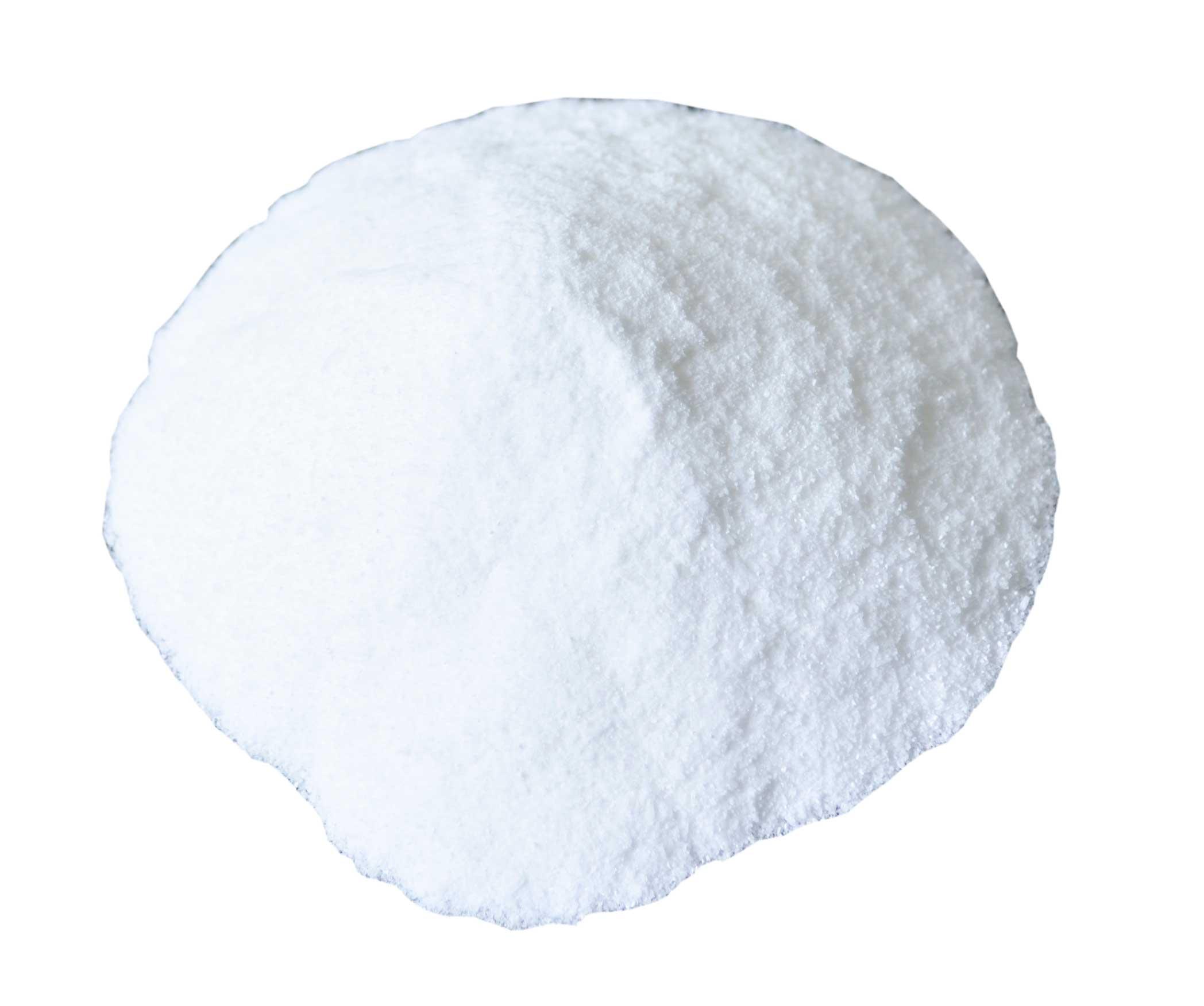 Product gallery 1151274